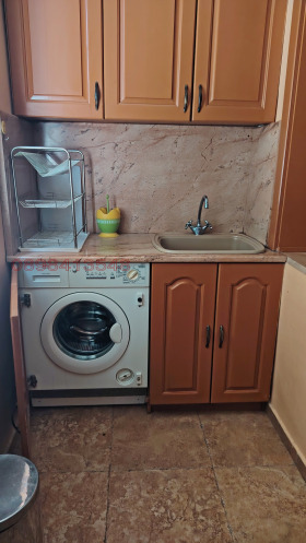    3- | Imot.bg    8