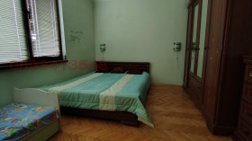    3- | Imot.bg    4