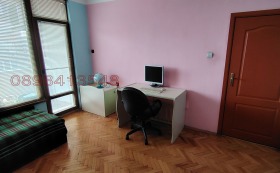    3- | Imot.bg    12