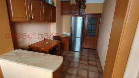    3- | Imot.bg    6