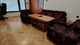    3- | Imot.bg    2