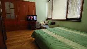    3- | Imot.bg    5