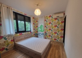    3- | Imot.bg    6