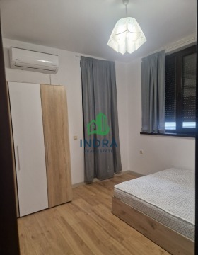    3- | Imot.bg    8