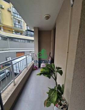    3- | Imot.bg    11