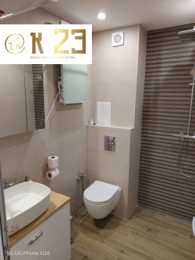 ���� ��� ���� 3-����� | Imot.bg � ����� ������ 16