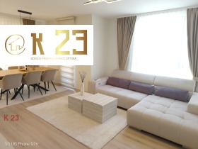 ������ ���� ��� ���� 3-�����