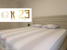 ���� ��� ���� 3-����� | Imot.bg � ����� ������ 11