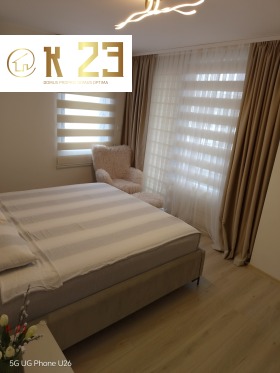 ���� ��� ���� 3-����� | Imot.bg � ����� ������ 12