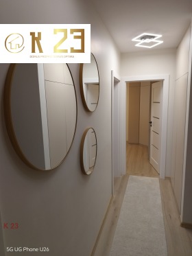 ���� ��� ���� 3-����� | Imot.bg � ����� ������ 15