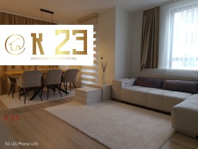 ���� ��� ���� 3-����� | Imot.bg � ����� ������ 14