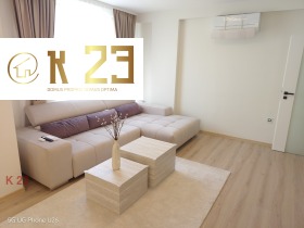 ���� ��� ���� 3-����� | Imot.bg � ����� ������ 5