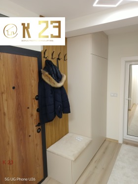 ���� ��� ���� 3-����� | Imot.bg � ����� ������ 10