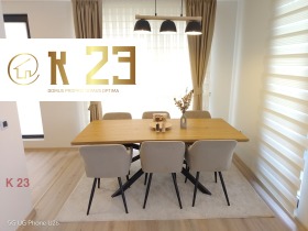 ���� ��� ���� 3-����� | Imot.bg � ����� ������ 4