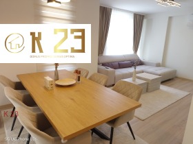 ���� ��� ���� 3-����� | Imot.bg � ����� ������ 6