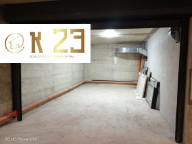 ���� ��� ���� 3-����� | Imot.bg � ����� ������ 17