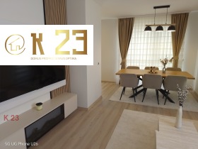 ���� ��� ���� 3-����� | Imot.bg � ����� ������ 8