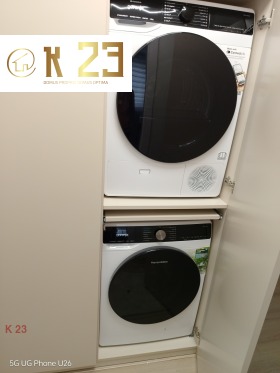 ���� ��� ���� 3-����� | Imot.bg � ����� ������ 9