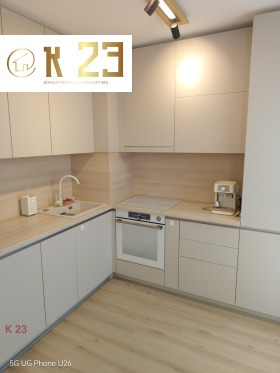 ���� ��� ���� 3-����� | Imot.bg � ����� ������ 7