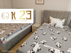 ���� ��� ���� 3-����� | Imot.bg � ����� ������ 13