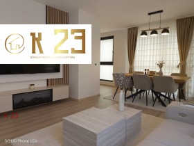 ���� ��� ���� 3-����� | Imot.bg � ����� ������ 2