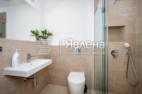 ���� ��� ���� 3-����� | Imot.bg � ����� ������ 10