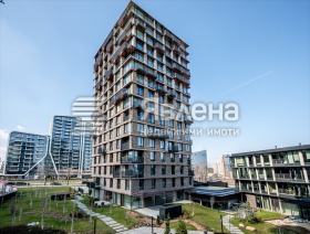 ����� ���� ��� ���� 3-�����,���� �����, ����������� ������