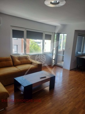 ���� ��� ���� 3-����� | Imot.bg � ����� ������ 2