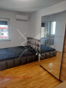 ���� ��� ���� 3-����� | Imot.bg � ����� ������ 8