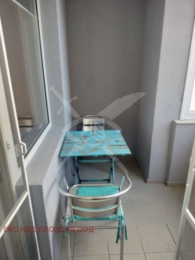 ���� ��� ���� 3-����� | Imot.bg � ����� ������ 11