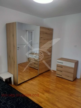 ���� ��� ���� 3-����� | Imot.bg � ����� ������ 7
