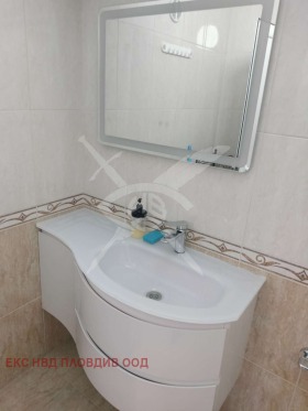 ���� ��� ���� 3-����� | Imot.bg � ����� ������ 9