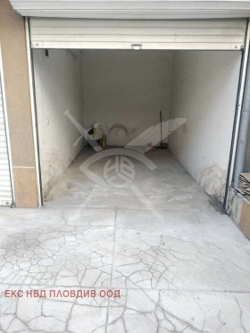 ���� ��� ���� 3-����� | Imot.bg � ����� ������ 12