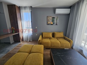 ���� ��� ���� 3-����� | Imot.bg � ����� ������ 8