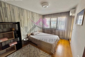 ���� ��� ���� 3-����� | Imot.bg � ����� ������ 3