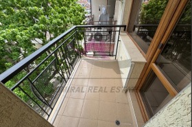 ���� ��� ���� 3-����� | Imot.bg � ����� ������ 10