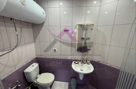 ���� ��� ���� 3-����� | Imot.bg � ����� ������ 5