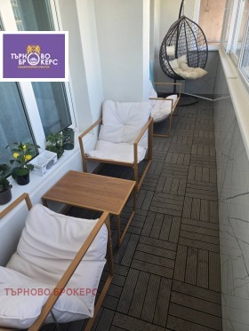 ���� ��� ���� 3-����� | Imot.bg � ����� ������ 13