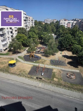 ���� ��� ���� 3-����� | Imot.bg � ����� ������ 15