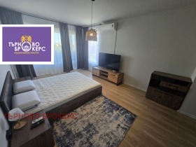 ���� ��� ���� 3-����� | Imot.bg � ����� ������ 5