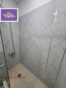 ���� ��� ���� 3-����� | Imot.bg � ����� ������ 10