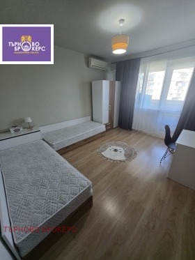 ���� ��� ���� 3-����� | Imot.bg � ����� ������ 7