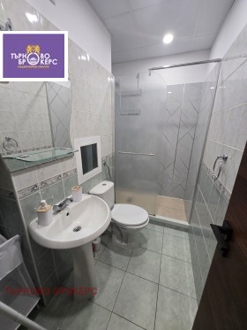 ���� ��� ���� 3-����� | Imot.bg � ����� ������ 9
