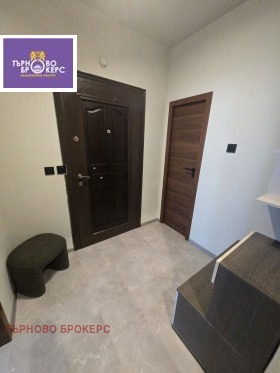 ���� ��� ���� 3-����� | Imot.bg � ����� ������ 12