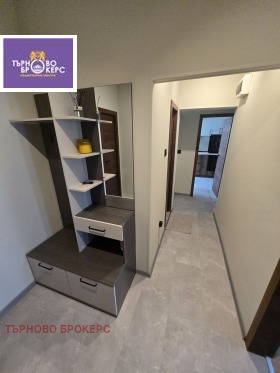 ���� ��� ���� 3-����� | Imot.bg � ����� ������ 11