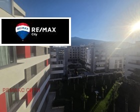 ���� ��� ���� 3-����� | Imot.bg � ����� ������ 16