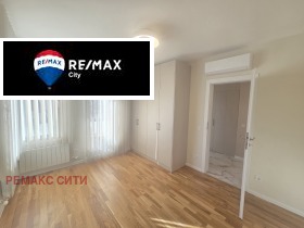 ���� ��� ���� 3-����� | Imot.bg � ����� ������ 6