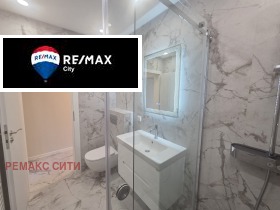 ���� ��� ���� 3-����� | Imot.bg � ����� ������ 12
