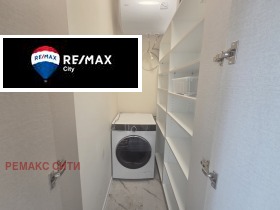 ���� ��� ���� 3-����� | Imot.bg � ����� ������ 14