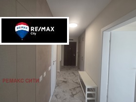���� ��� ���� 3-����� | Imot.bg � ����� ������ 10
